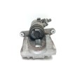 Recambio de pinza freno delantera derecha para volkswagen golf v berlina (1k1) conceptline (e) referencia OEM IAM 1K0615124D  