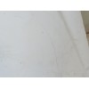 Recambio de capot para mercedes-benz vito / mixto furgoneta (w639) 111 cdi (639.601, 639.603) referencia OEM IAM A6397500502  