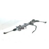 Recambio de cremallera direccion para seat leon (1p1) comfort limited referencia OEM IAM 1K1423051BQ  