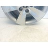 Recambio de llanta para skoda fabia like referencia OEM IAM 5JA601025M  