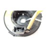 Recambio de anillo airbag para toyota celica (t23) 1.8 referencia OEM IAM 8430652010  