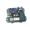 Recambio de caja reles / fusibles para hyundai tucson 1.6 crdi cat referencia OEM IAM 91950D3230  