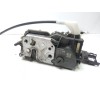 Recambio de cerradura puerta trasera derecha para citroën c3 1.4 referencia OEM IAM 9138Y2 006249 2244A069315