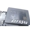 Recambio de conmutador de arranque para volkswagen passat berlina (3c2) 2.0 tdi referencia OEM IAM 3C0905843  
