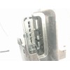 Recambio de cerradura puerta delantera izquierda para citroën c4 cactus referencia OEM IAM 9801690080  