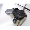 Recambio de elevalunas delantero izquierdo para seat leon st (5f8) style plus referencia OEM IAM 5F4837461D 5Q0959801B 