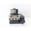Recambio de abs para mercedes-benz clase c (w203) c 180 kompressor (203.046) referencia OEM IAM A0044312512  