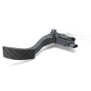 Recambio de pedal acelerador para seat leon (5f1) 2.0 tdi referencia OEM IAM 5Q1723503H 5Q1723503F 