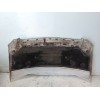 Recambio de capot para mercedes-benz vito / mixto furgoneta (w639) 111 cdi (639.601, 639.603) referencia OEM IAM A6397500502  
