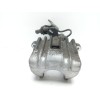 Recambio de pinza freno delantera derecha para volkswagen golf v berlina (1k1) conceptline (e) referencia OEM IAM 1K0615124D  