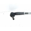 Recambio de cremallera direccion para seat leon (1p1) comfort limited referencia OEM IAM 1K1423051BQ  
