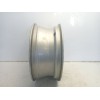 Recambio de llanta para skoda fabia like referencia OEM IAM 5JA601025M  
