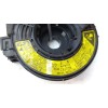 Recambio de anillo airbag para toyota celica (t23) 1.8 referencia OEM IAM 8430652010  