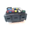 Recambio de caja reles / fusibles para hyundai tucson 1.6 crdi cat referencia OEM IAM 91950D3230  