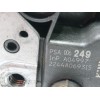 Recambio de cerradura puerta trasera derecha para citroën c3 1.4 referencia OEM IAM 9138Y2 006249 2244A069315