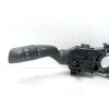 Recambio de mando volante para toyota yaris referencia OEM IAM 8431902010 8432902040 