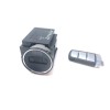 Recambio de conmutador de arranque para volkswagen passat berlina (3c2) 2.0 tdi referencia OEM IAM 3C0905843  