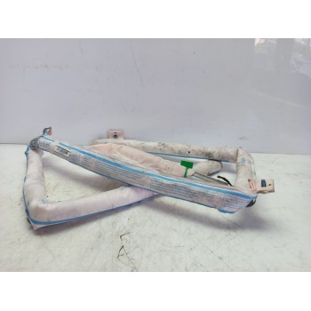 AIRBAG CORTINA DELANTERO DERECHO 72127329052 84732905107 