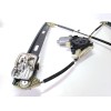 Recambio de elevalunas delantero izquierdo para seat leon st (5f8) style plus referencia OEM IAM 5F4837461D 5Q0959801B 