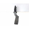 Recambio de pedal acelerador para seat leon (5f1) 2.0 tdi referencia OEM IAM 5Q1723503H 5Q1723503F 