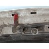 Recambio de capot para mercedes-benz vito / mixto furgoneta (w639) 111 cdi (639.601, 639.603) referencia OEM IAM A6397500502  