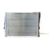 Recambio de radiador agua para bmw 3 compact (e46) 316 ti referencia OEM IAM 17119071517  