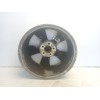 Recambio de llanta para skoda fabia like referencia OEM IAM 5JA601025M  