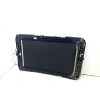 Recambio de techo electrico para volkswagen tiguan (ad1, ax1) 2.0 tdi referencia OEM IAM 5NA877049C  