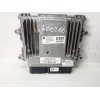 Recambio de centralita motor uce para kia niro referencia OEM IAM 3911003923 3911003923 