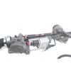 Recambio de cremallera direccion para seat leon (1p1) comfort limited referencia OEM IAM 1K1423051BQ  