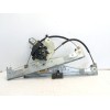Recambio de elevalunas delantero izquierdo para citroën c4 cactus referencia OEM IAM 9810287780  9674252380