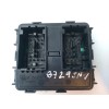 Recambio de caja reles / fusibles para hyundai tucson 1.6 crdi cat referencia OEM IAM 91950D3230  