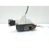 Recambio de cerradura puerta trasera derecha para citroën c3 1.4 referencia OEM IAM 9138Y2 006249 2244A069315