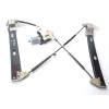 Recambio de elevalunas delantero izquierdo para seat leon st (5f8) style plus referencia OEM IAM 5F4837461D 5Q0959801B 