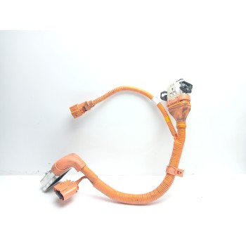 MODULO ELECTRONICO 91674G5010 