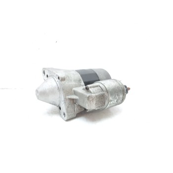 MOTOR ARRANQUE 9949614 