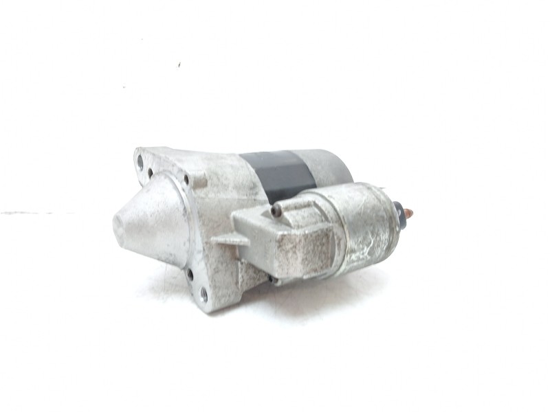 Recambio de motor arranque para alfa romeo 147 (190) 1.6 16v cat referencia OEM IAM 9949614  