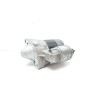Recambio de motor arranque para alfa romeo 147 (190) 1.6 16v cat referencia OEM IAM 9949614  