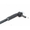 Recambio de cremallera direccion para seat leon (1p1) comfort limited referencia OEM IAM 1K1423051BQ  