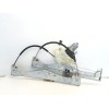 Recambio de elevalunas delantero izquierdo para citroën c4 cactus referencia OEM IAM 9810287780  9674252380