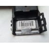 Recambio de cerradura puerta trasera derecha para citroën c3 1.4 referencia OEM IAM 9138Y2 006249 2244A069315
