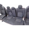 Recambio de juego asientos completo para toyota c-hr referencia OEM IAM 71074F4470C0  