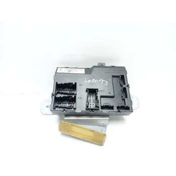 MODULO ELECTRONICO 8V5115K600CJ 030309181401 