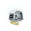 Recambio de modulo electronico para ford fiesta (cb1) 1.4 tdci cat referencia OEM IAM 8V5115K600CJ 030309181401 
