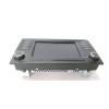 Recambio de sistema navegacion gps para seat leon (5f1) 2.0 tdi referencia OEM IAM 5F0919603A1QB 5F0919603A 