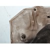 Recambio de capot para mercedes-benz vito / mixto furgoneta (w639) 111 cdi (639.601, 639.603) referencia OEM IAM A6397500502  