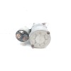 Recambio de motor arranque para alfa romeo 147 (190) 1.6 16v cat referencia OEM IAM 9949614  