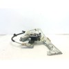 Recambio de elevalunas delantero izquierdo para citroën c4 cactus referencia OEM IAM 9810287780  9674252380