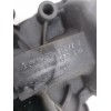 Recambio de cremallera direccion para seat leon (1p1) comfort limited referencia OEM IAM 1K1423051BQ  