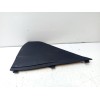 Recambio de moldura para toyota c-hr (_x1_) 1.8 hybrid (zyx10_, zyx11_) referencia OEM IAM 55318F4050C0  